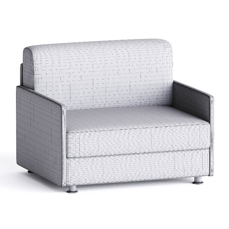 erik a kreslo 1 Image 2