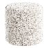 coki pouf - Thumbnail 6