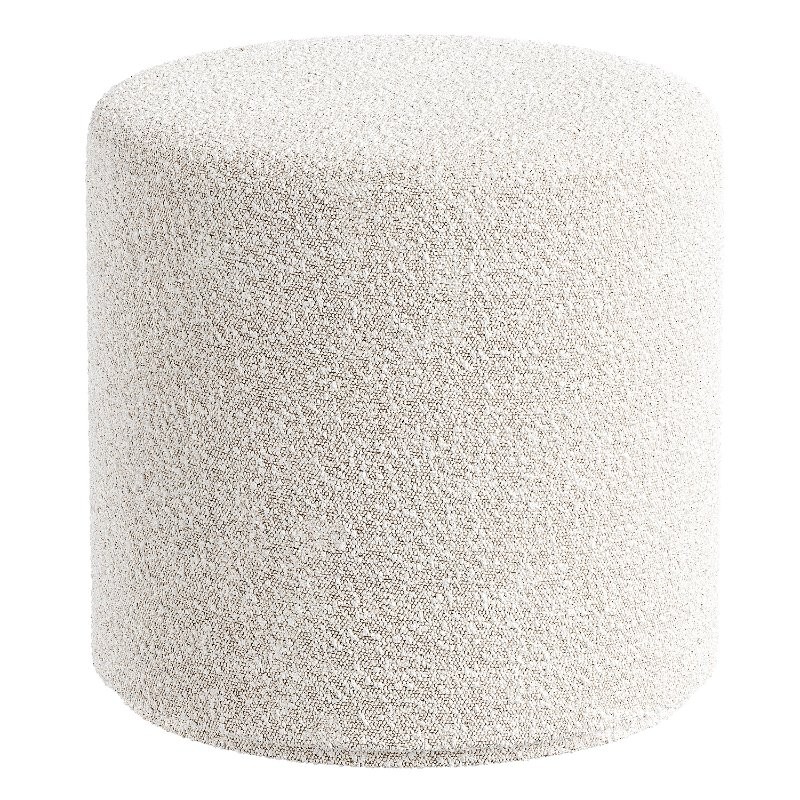 coki pouf Image 6
