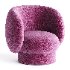 cepe armchair - Thumbnail 2