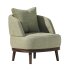 Arm chair 06 - Thumbnail 3