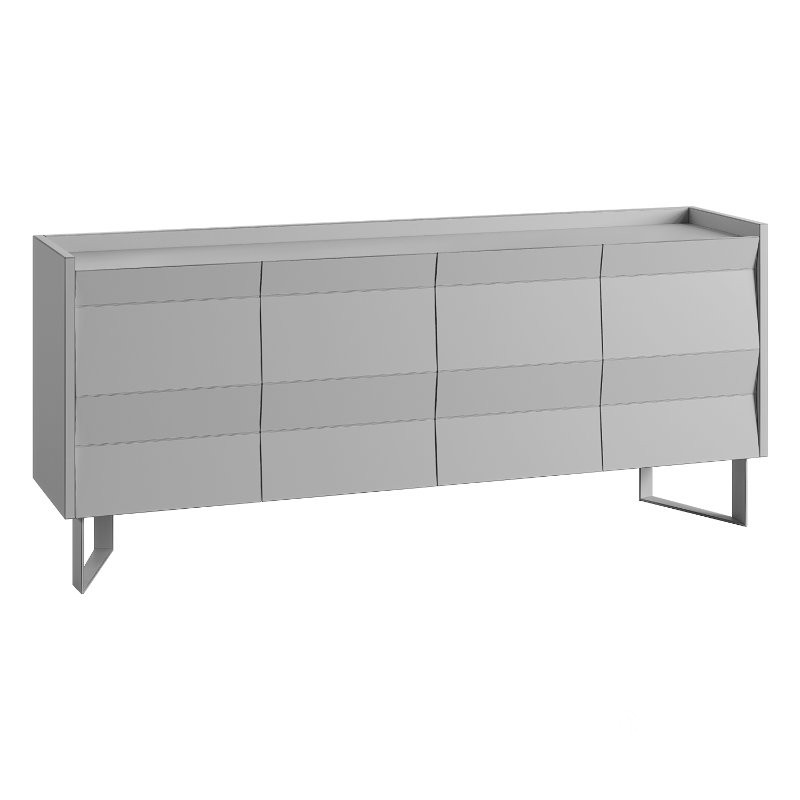 Futura sideboard Image 2