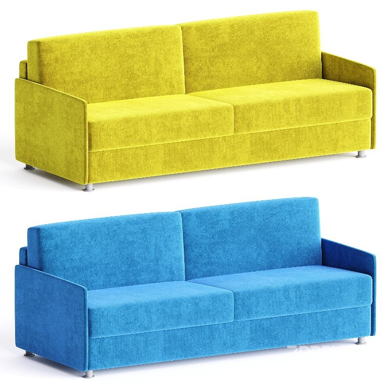 lampo sofa 8 Image 3