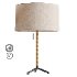 Valerie Table Lamp - Thumbnail 1