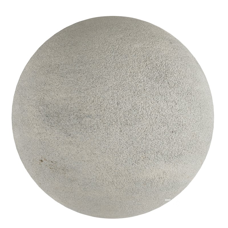 Concrete Wall Image 2