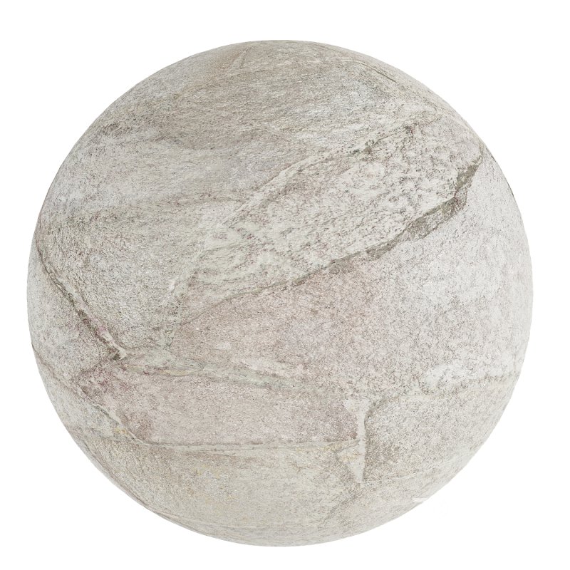 Sand Stone Wall Image 2