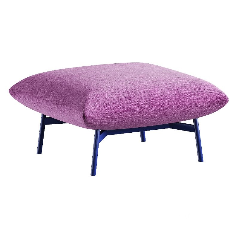 area b1 midj Image 6