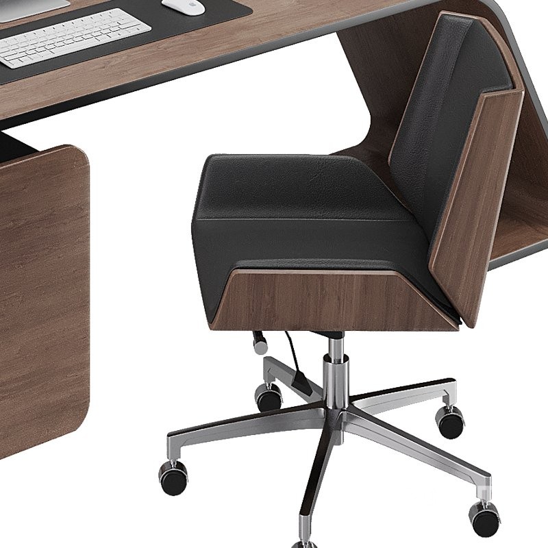 Office Set67 Image 2