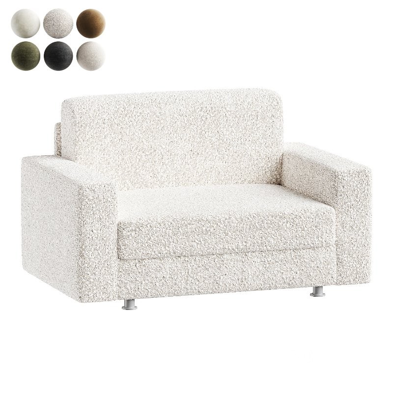 eric 8a kreslo Image 4