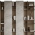 Decorative Shelves – Rack Set 4 - Thumbnail 4