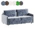 lampo 10 sofa - Thumbnail 4
