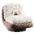 swivel chair galiano - Thumbnail 5