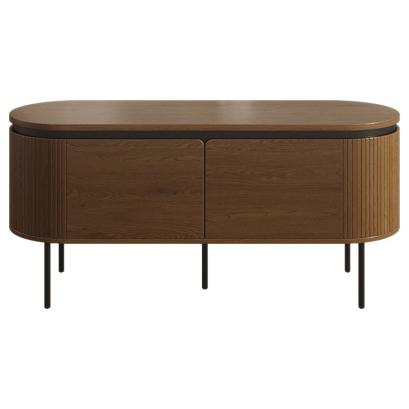 TV stand Cairns Image 1