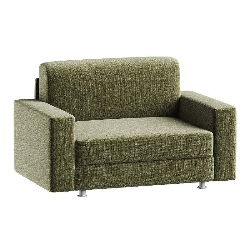 eric 8a kreslo Image 5