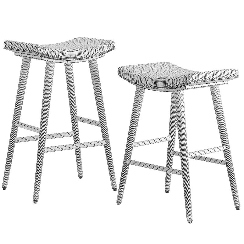 Union Bar and Counter-Fourhands Image 5