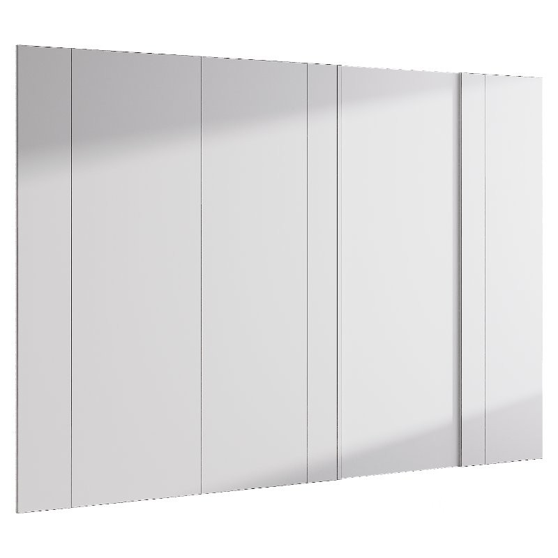 Wall 3D Panel Image 2