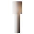 Foscarini for Diesel Pipe Floor Lamps - Thumbnail 2