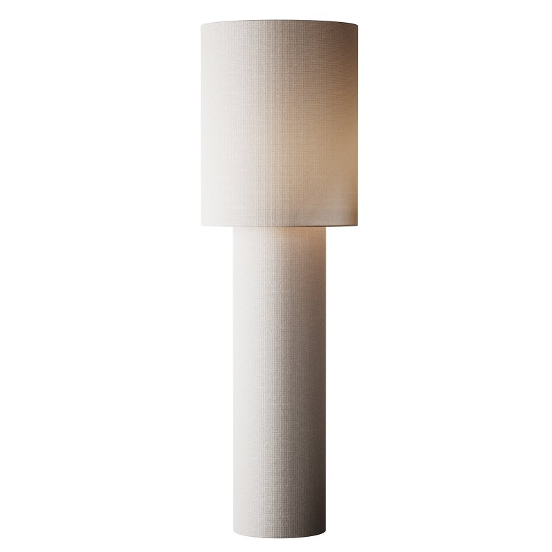 Foscarini for Diesel Pipe Floor Lamps Image 2