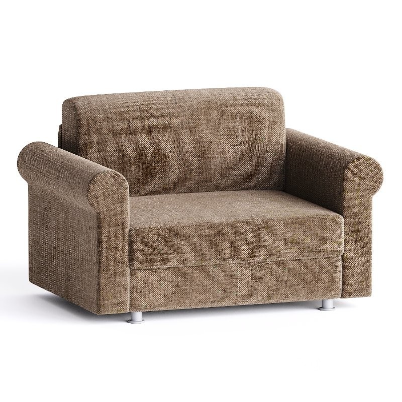 eric 5a kreslo Image 1