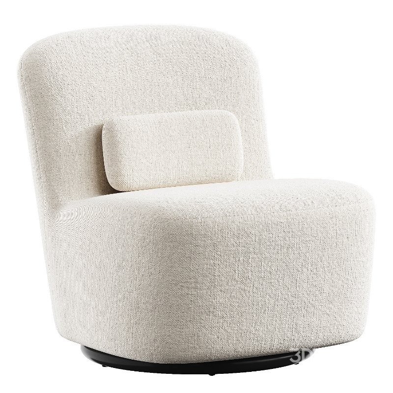 kreslo alonzo 2 Image 6