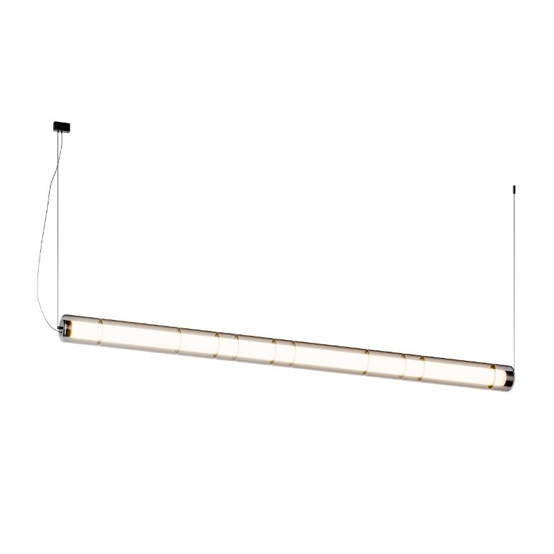 LEUCOS – STACKING Image 3