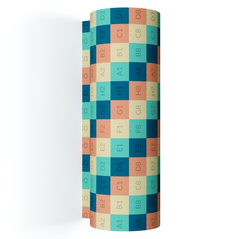 Hashira Wall Lamp by Audo Copenhagen Image 3