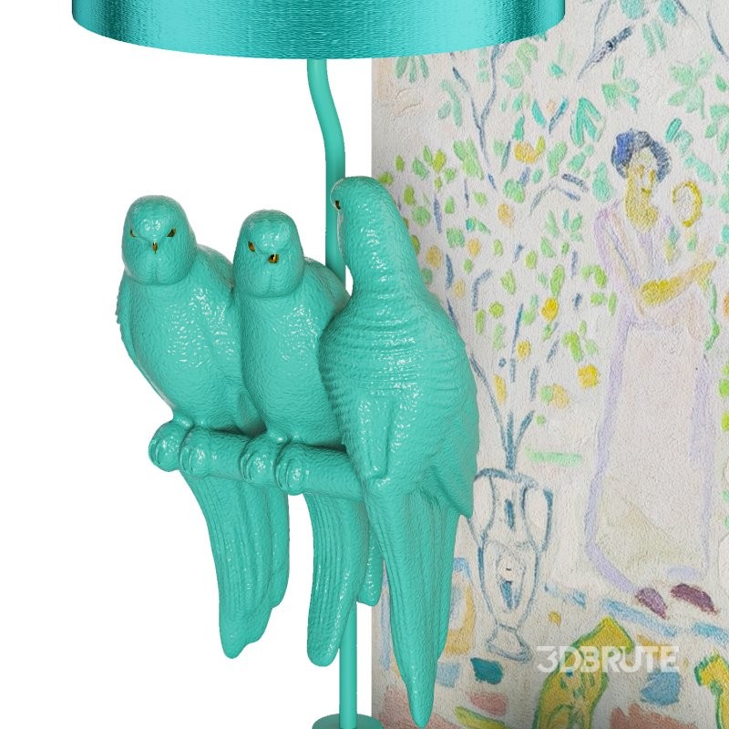 Decorative set_03 Image 4