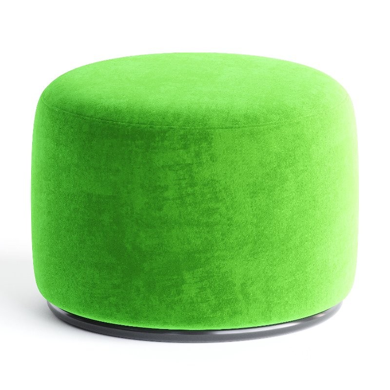 tibo pouf Image 2