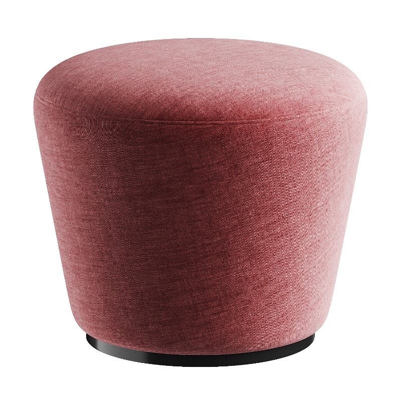 anda pouf by ligne Image 7