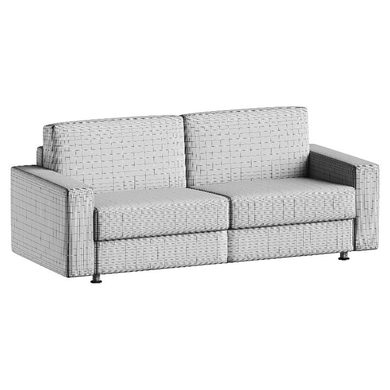 lampo 16 sofa Image 1