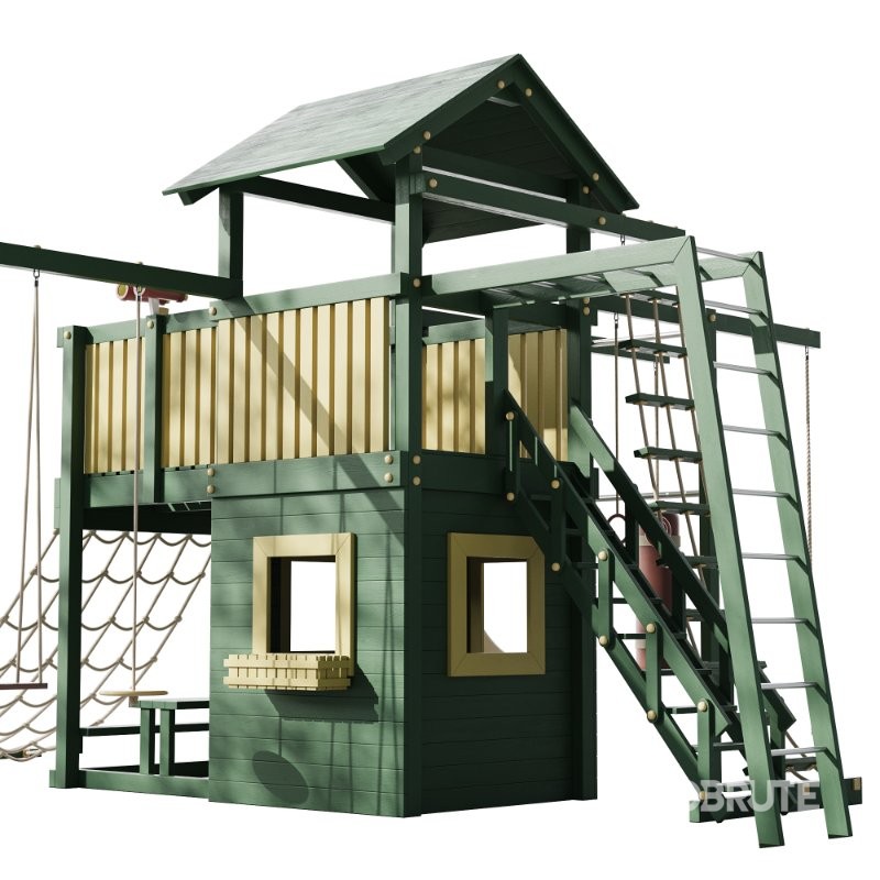 Childrens Zone 2 Image 4