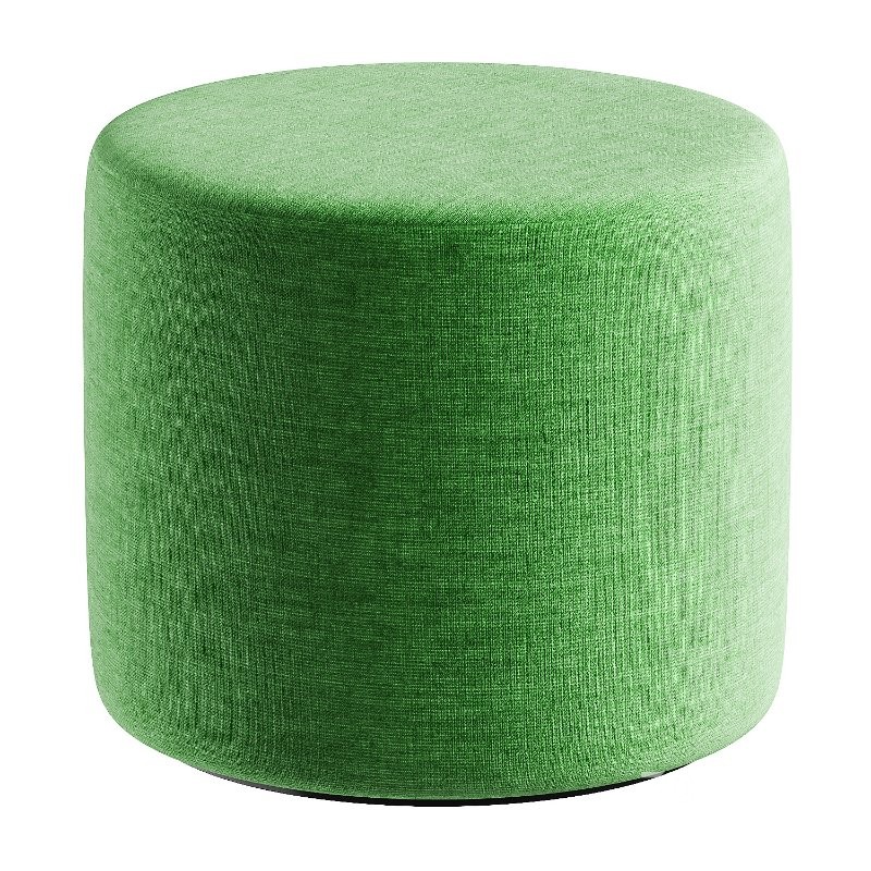 pergy pouf Image 3