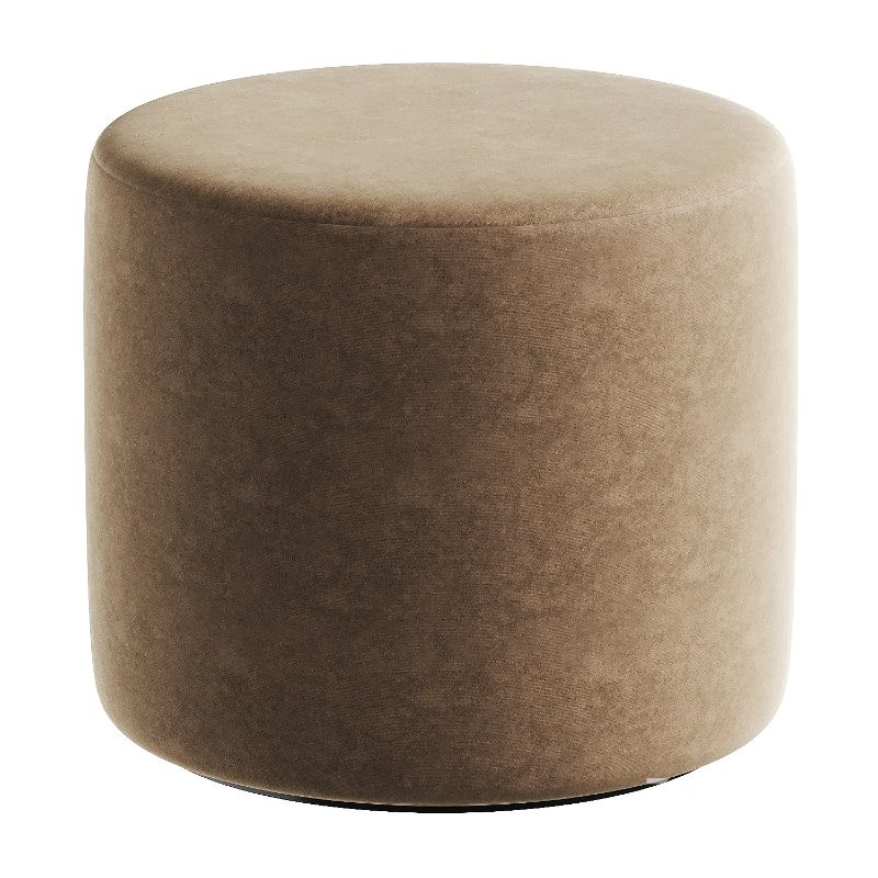 pergy pouf Image 6