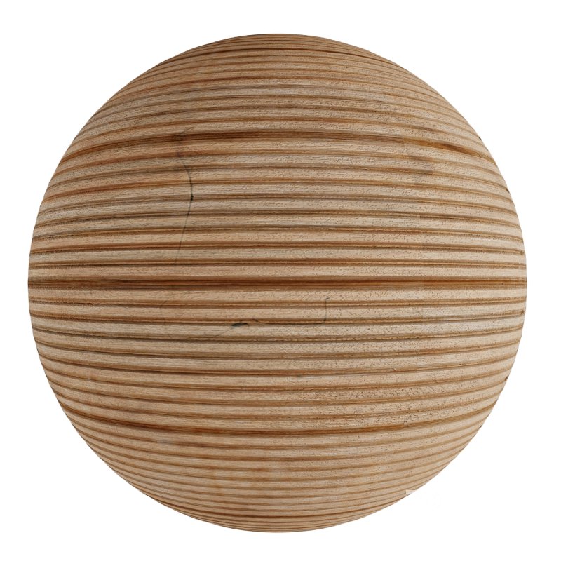 Wood deck Pool Image 2