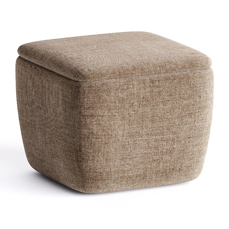 arca by true design Image 3