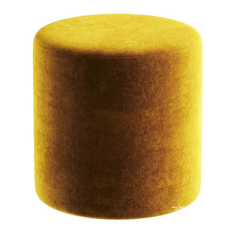 pouffe pouf Image 2