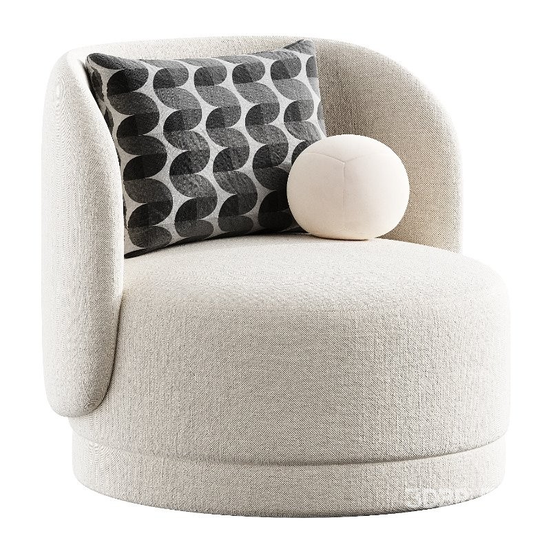 kreslo vesper Image 7