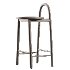 Bobby Bar Stool - Thumbnail 3