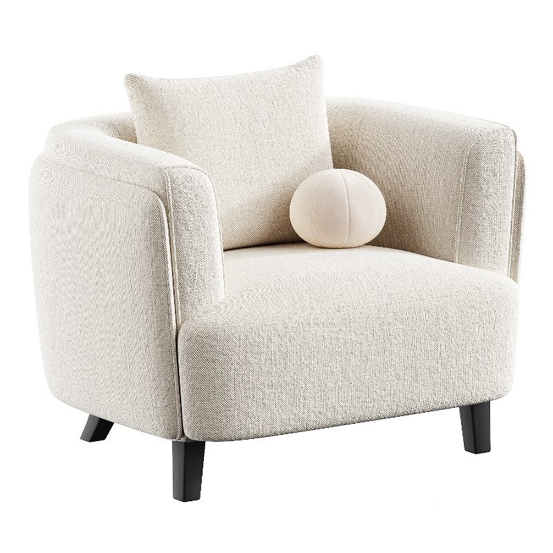 kreslo latsio Image 7