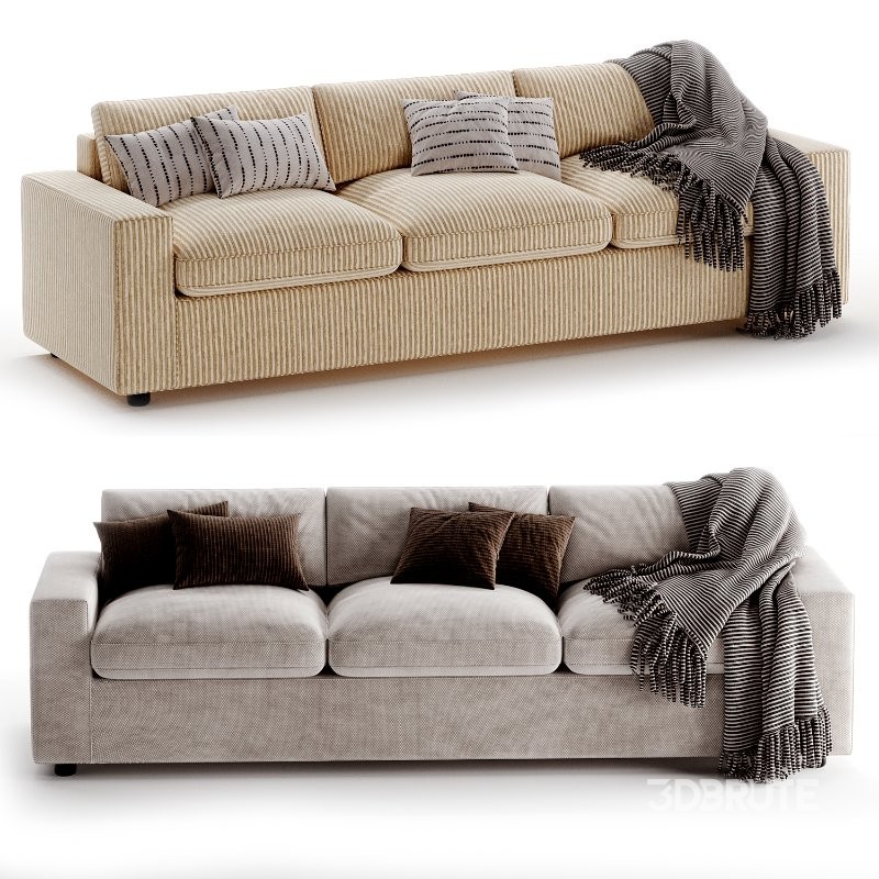 BELAIR By Bobochic Paris Image 3