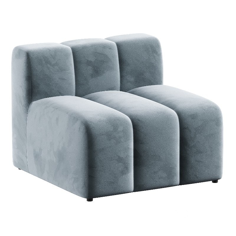 annecy kreslo by bobochic Image 4