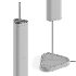 Emi Floor Lamp by Flos - Thumbnail 5