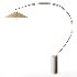 Arc Floor Lamp - Thumbnail 3