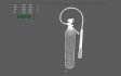 Fire Extinguisher - Thumbnail 16