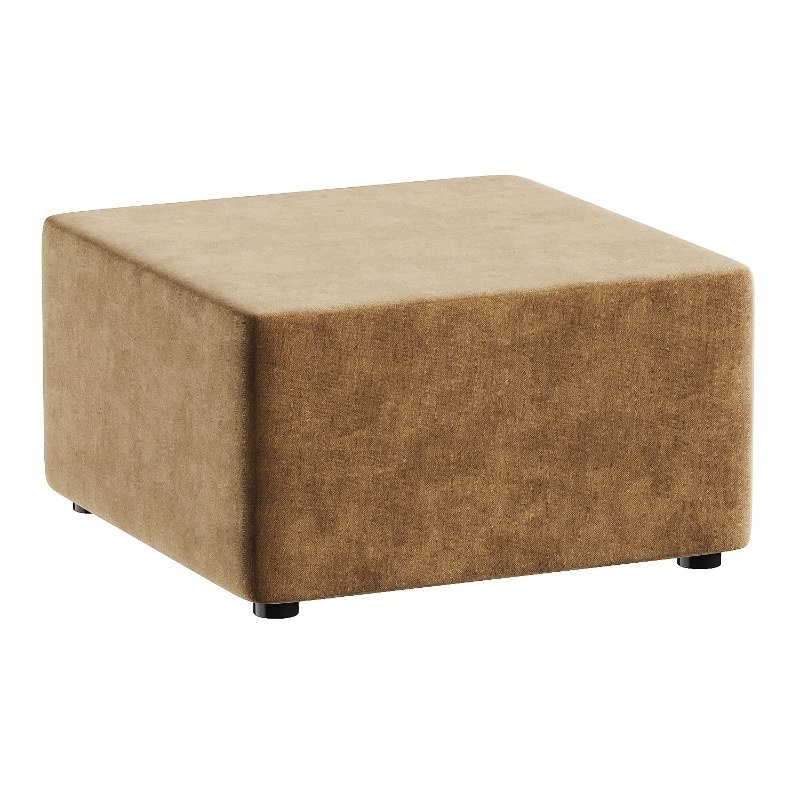 and pflq04 pouf Image 7