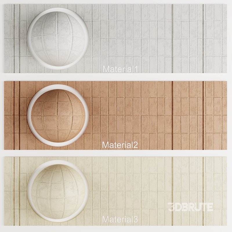 Brick Pavers Image 1