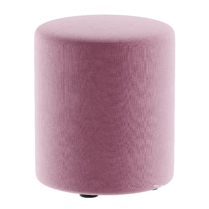 kroff long pouf Image 3