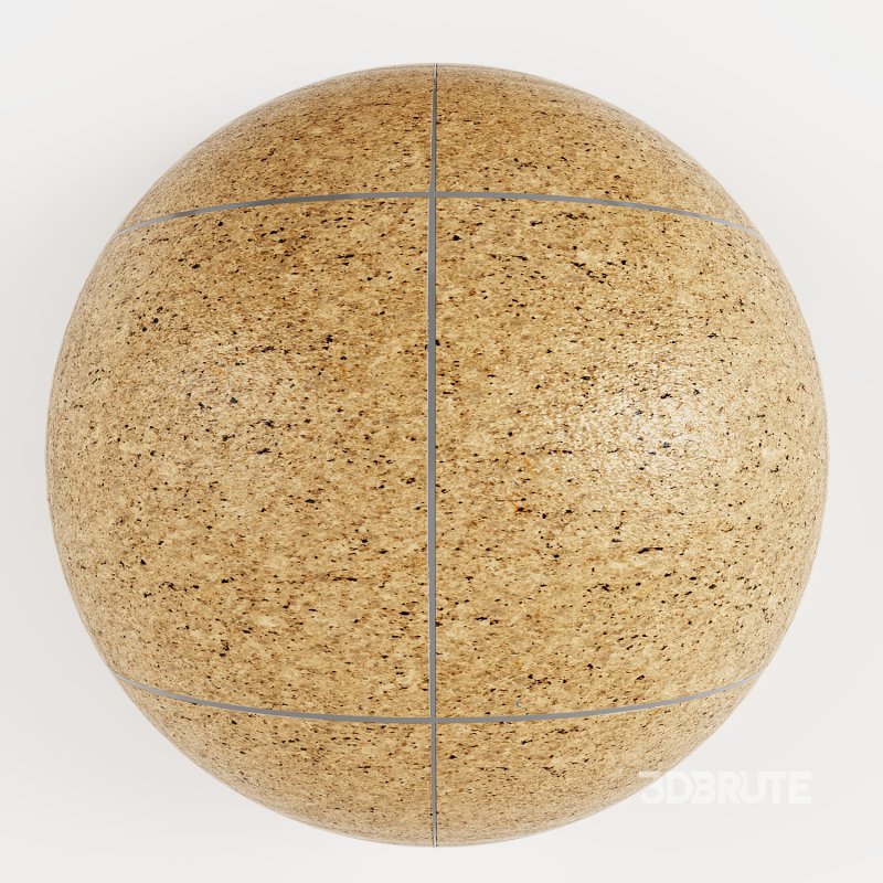 Ceramic Tile Image 3