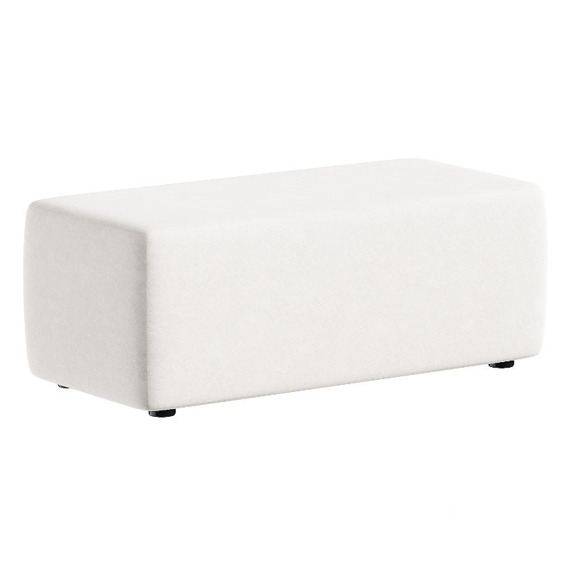 misura rectangular Image 5