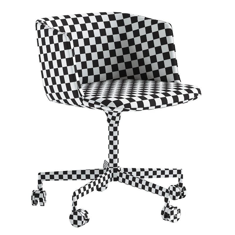 CUT s184-185 Chair Image 2